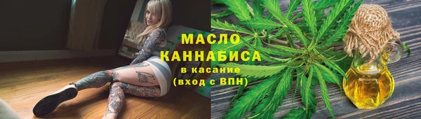 дмт Гусь-Хрустальный