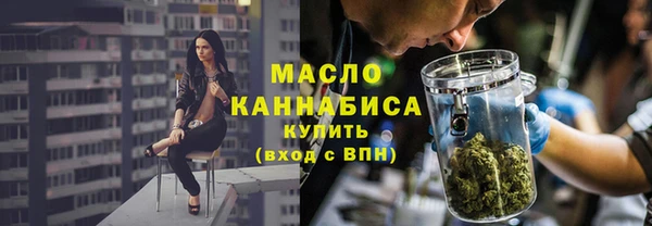 дмт Гусь-Хрустальный