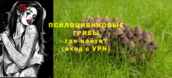 герыч Гусев