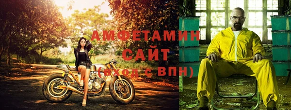дмт Гусь-Хрустальный