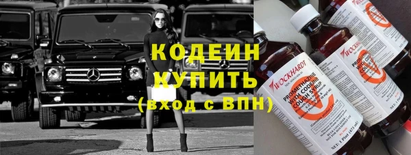 дмт Гусь-Хрустальный